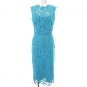 ドルチェアンドガッバーナ DOLCE&GABBANA DD F6H0ZT/HLM7L ワンピース