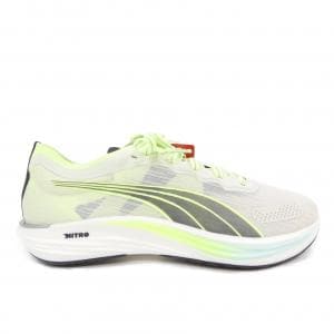 プーマ PUMA 377315-17 スニーカー