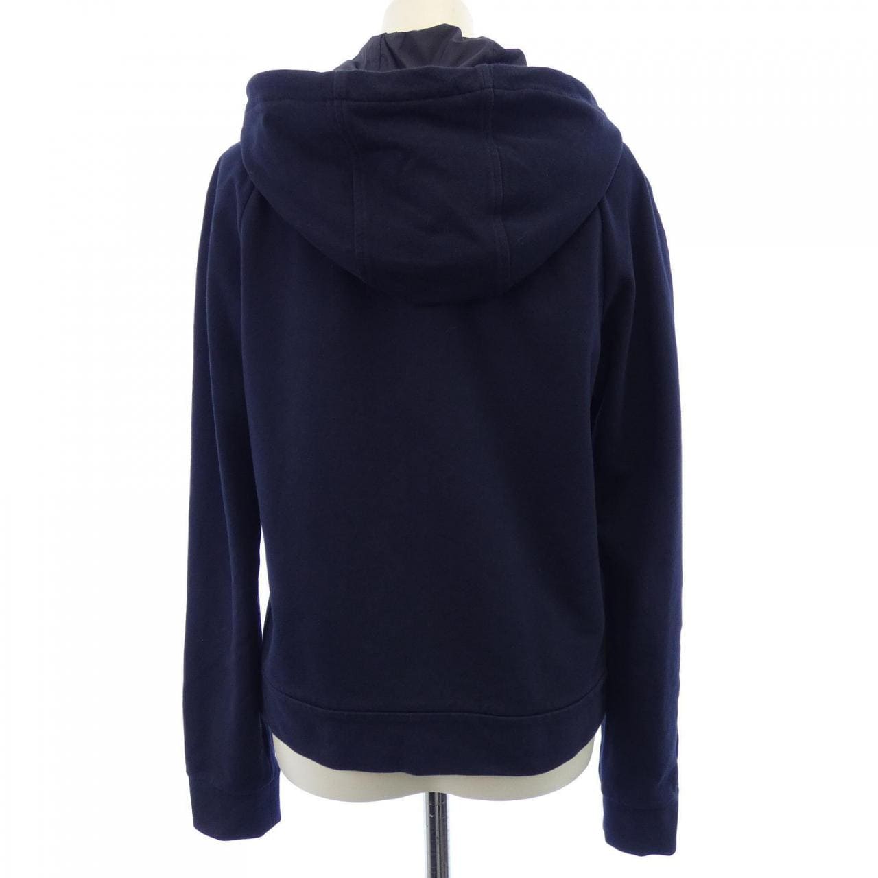 プラダ PRADA 138532 R182 D8R パーカー