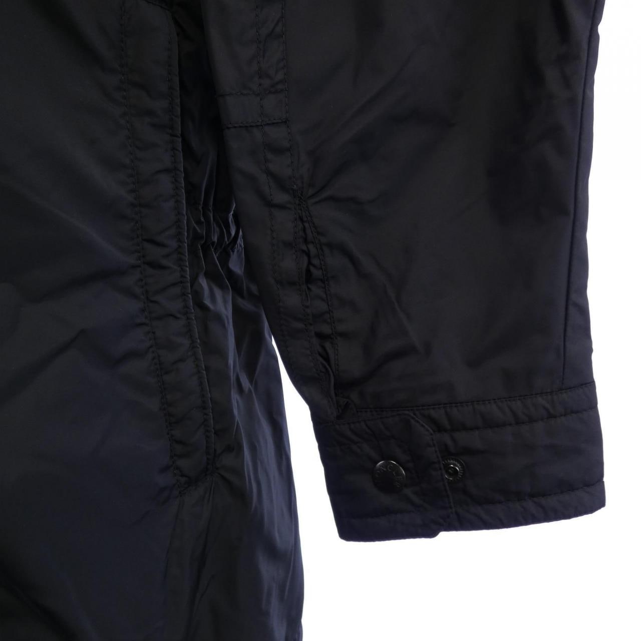 モンクレール MONCLER JONATHAN ジャケット