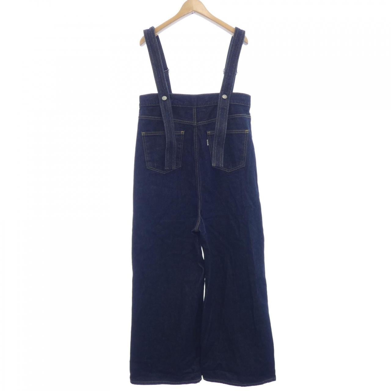 エトレトウキョウ ETRE TOKYO 1224420064-0 オールインワン