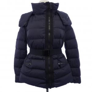 モンクレール MONCLER 57265 LAVAUD ダウンジャケット