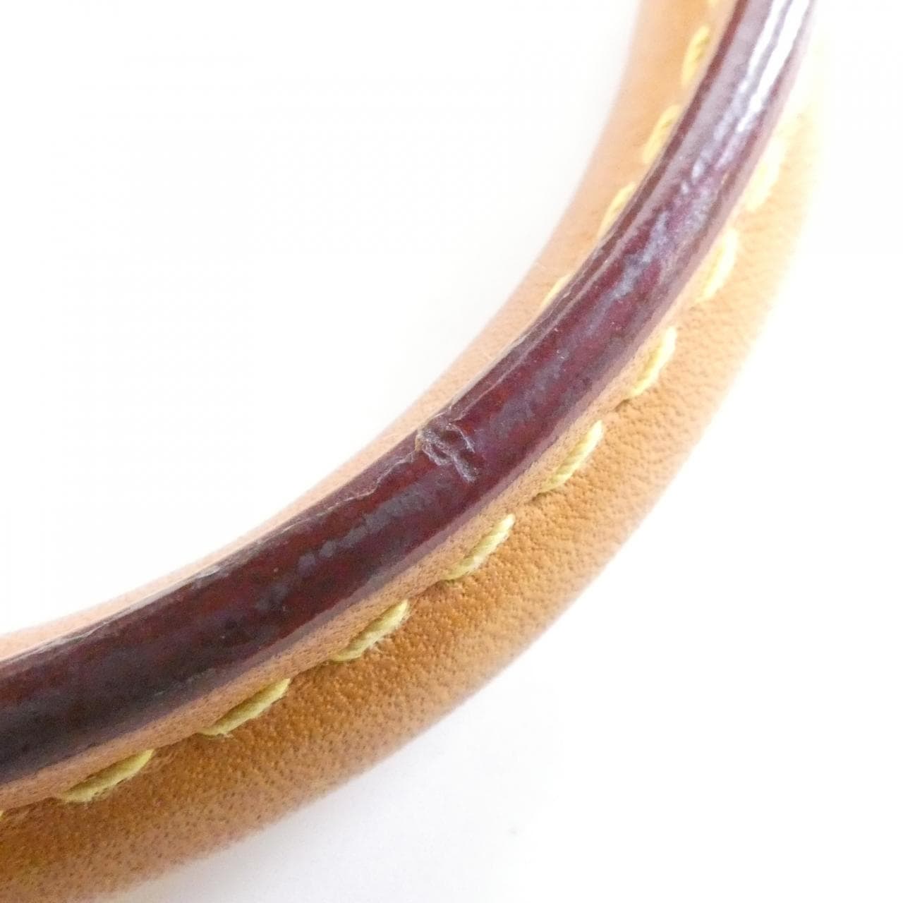 ルイヴィトン モノグラム アルマ PM M53151 バッグ