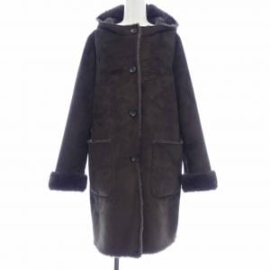 アデイインザライフ A DAY IN THE LIFE 6425-699-0223 コート