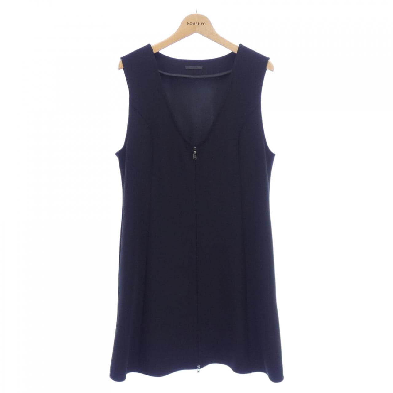 トゥービーシック TO BE CHIC W5E0363009 ワンピース