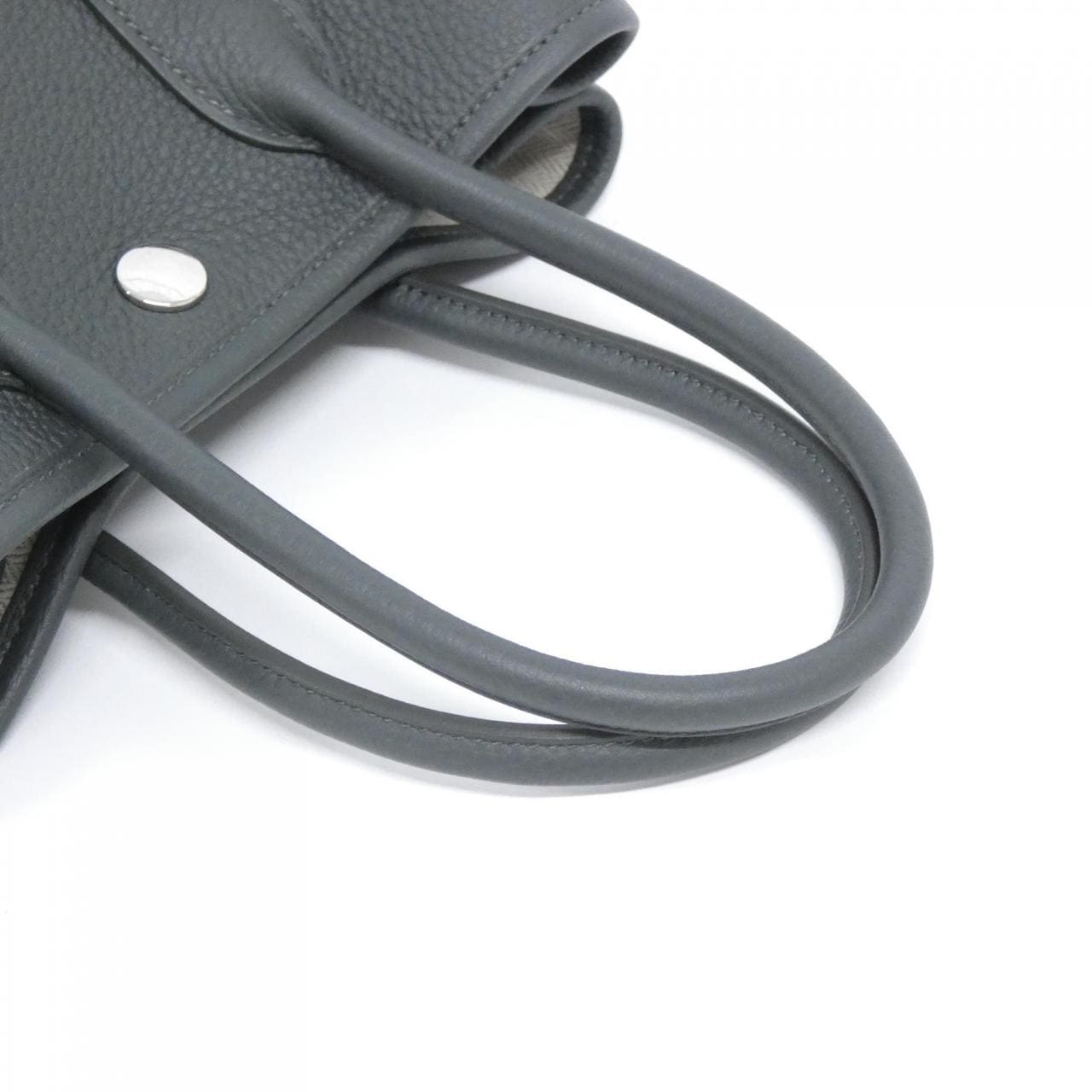 【未使用品】エルメス ネオ ガーデン 23cm 086422CK バッグ