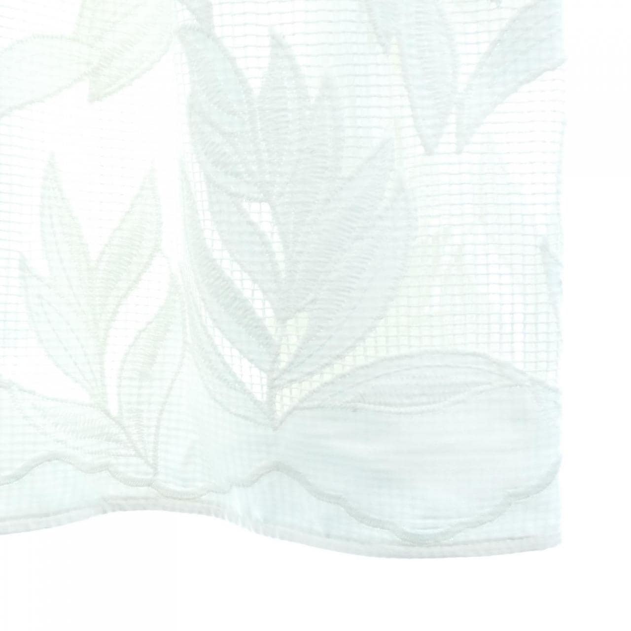 ベアトリス BEATRICE スカート