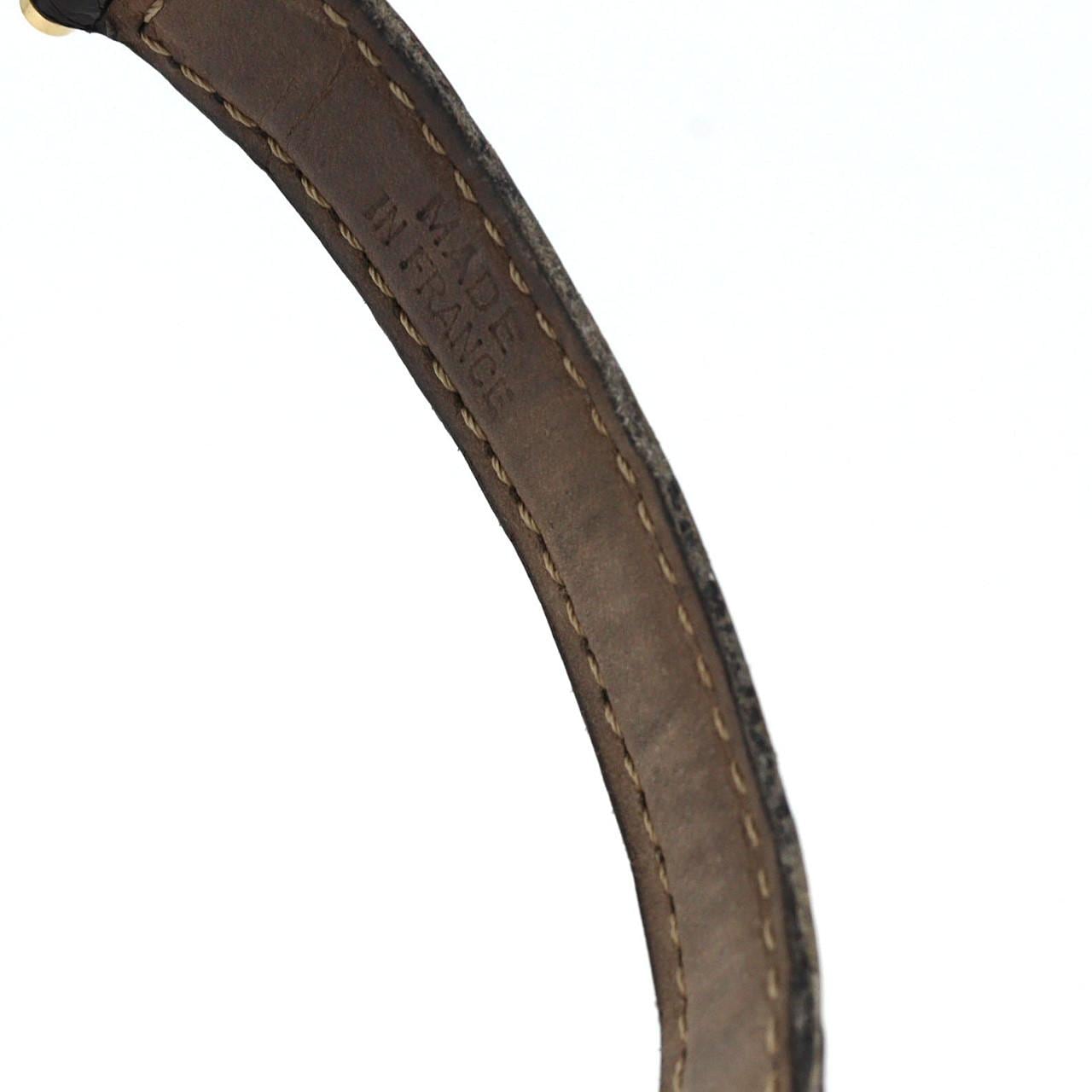 【ノーメンテナンス還元価格】カルティエ マストVLC GP W1006554 GP クォーツ