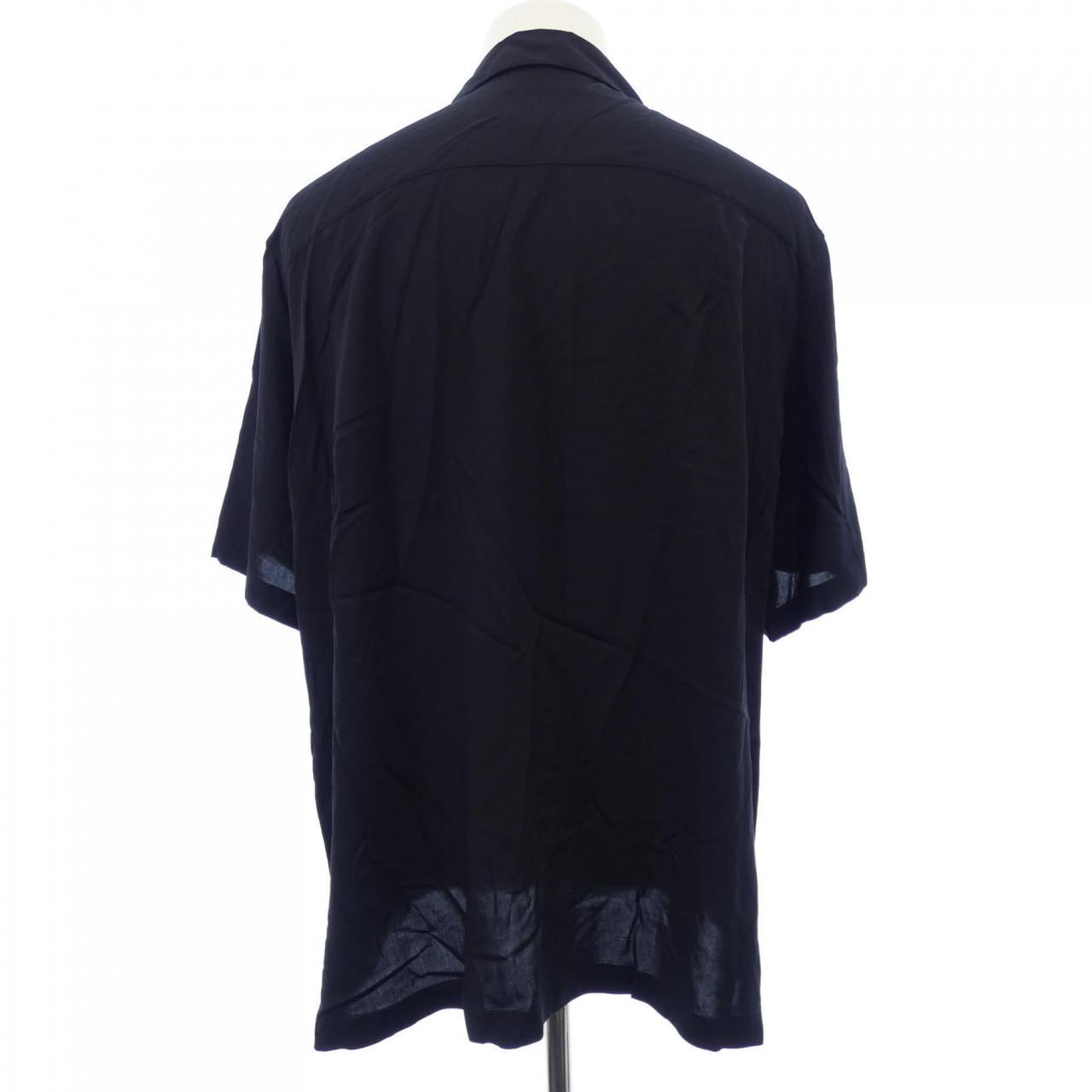 セリーヌ CELINE 2C947852C S／Sシャツ