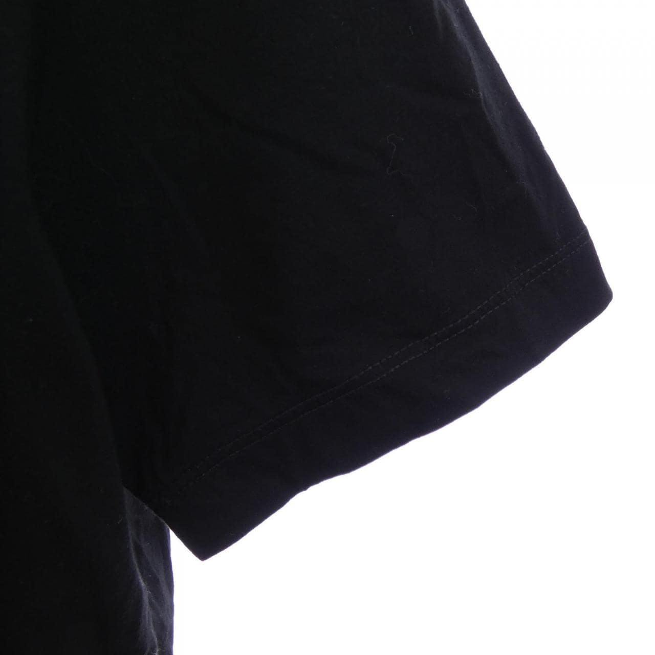 ディースクエアード DSQUARED2 S74GD0951 Tシャツ