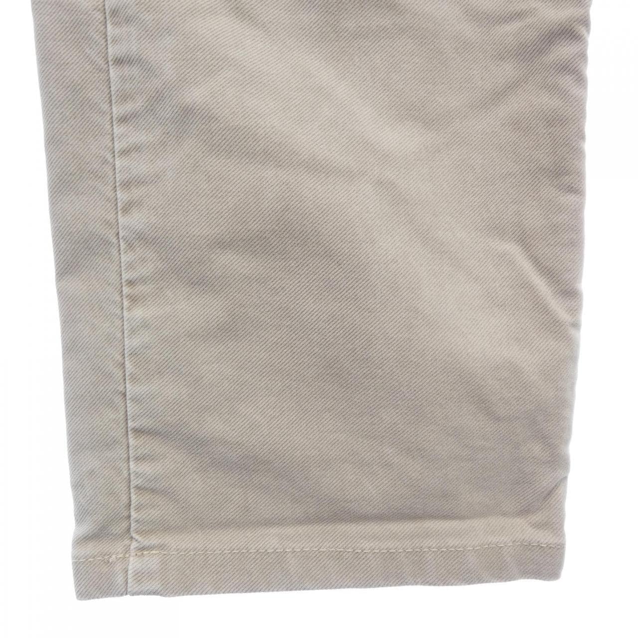 インコテックス INCOTEX パンツ