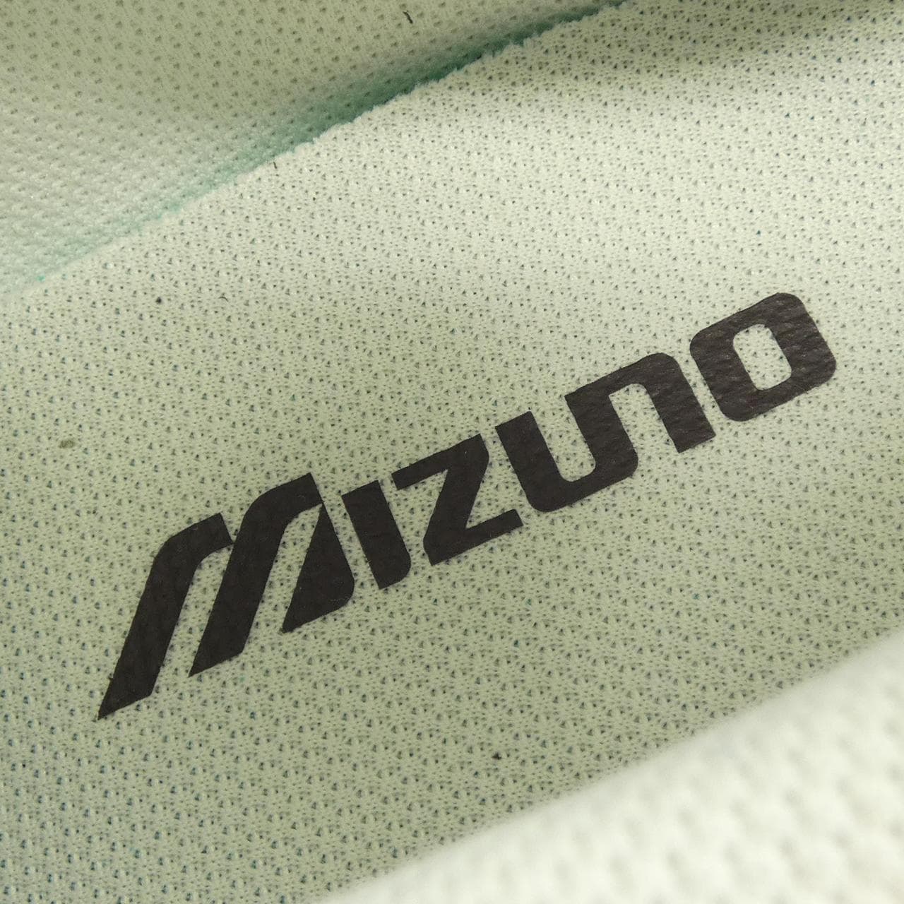 ミズノ MIZUNO D1GA235266 スニーカー