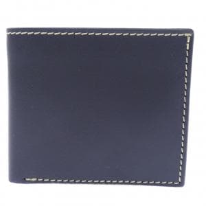PORCO ROSSO WALLET