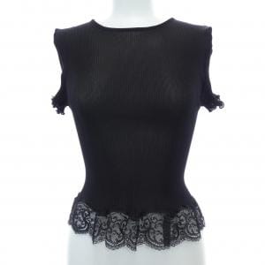 サンローラン SAINT LAURENT 841965 Y37SM トップス