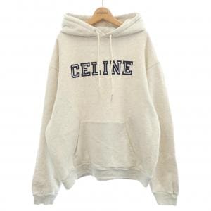 セリーヌ CELINE RY032649W パーカー