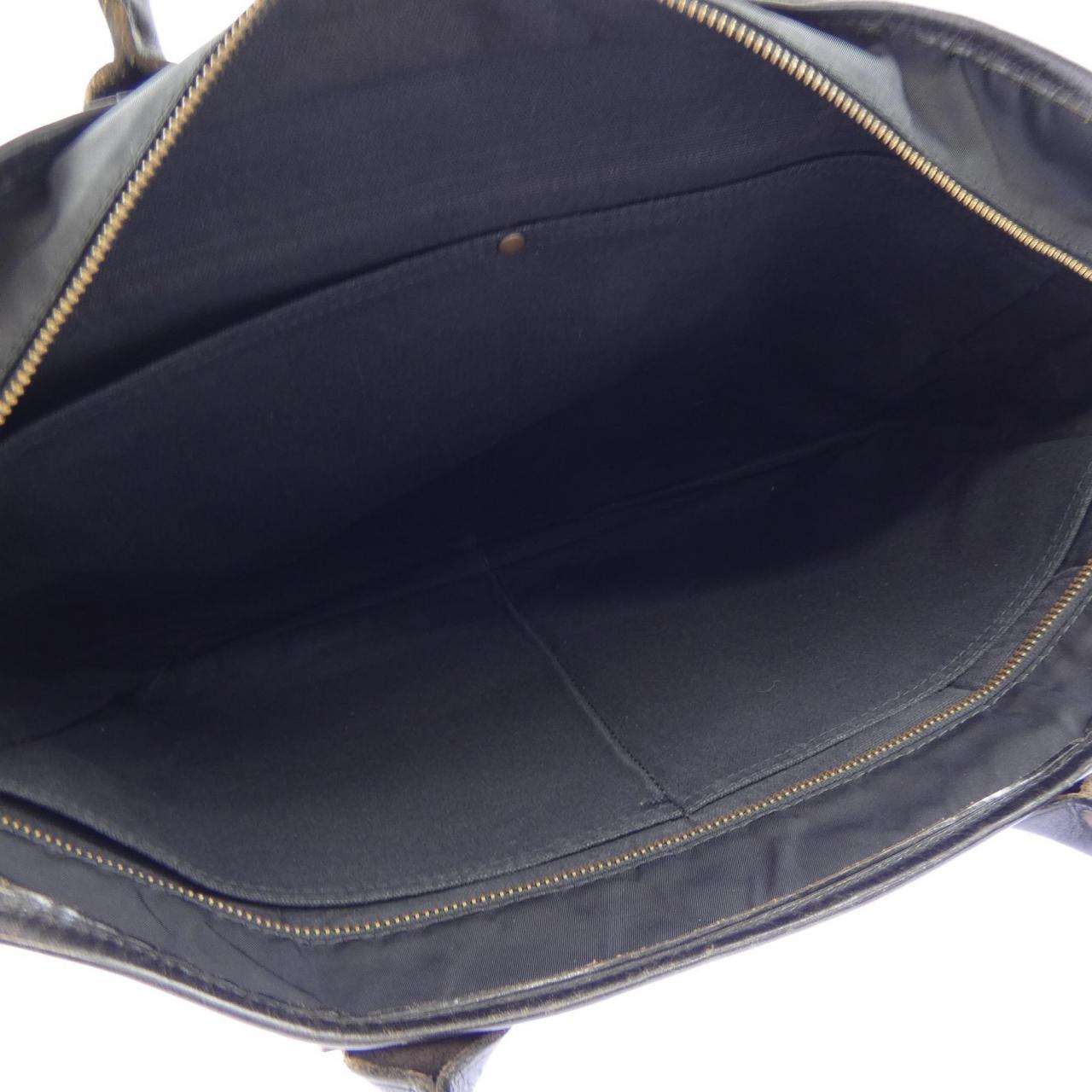 フェリージ Felisi 1938 BAG