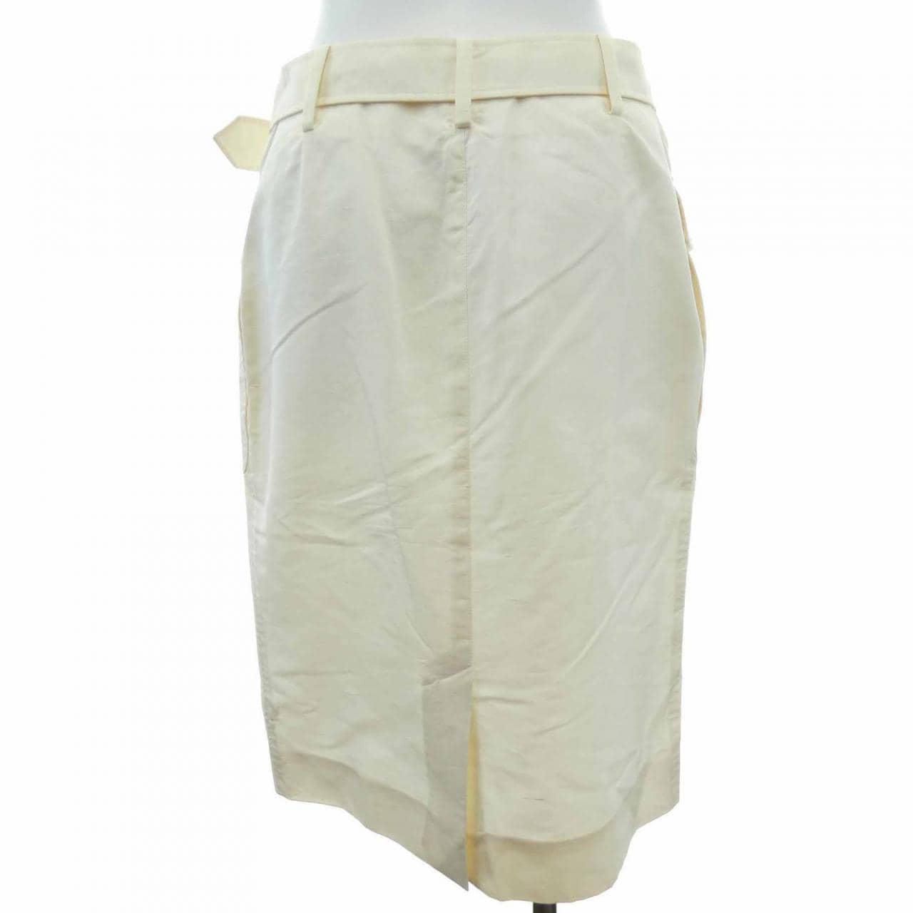 エルメス HERMES sk067 スカート