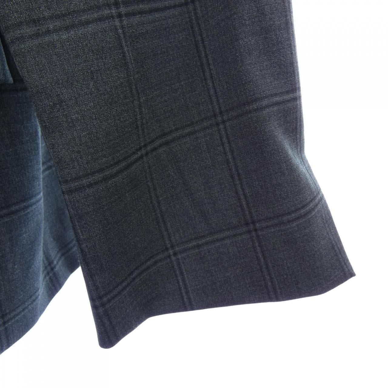 KEISUKEYOSHIDA コート