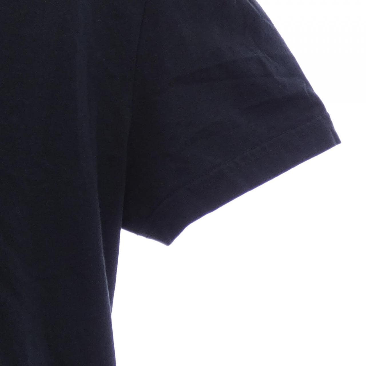 プラダ PRADA Tシャツ