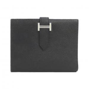 エルメス ベアン コンパクト 039790CK 財布