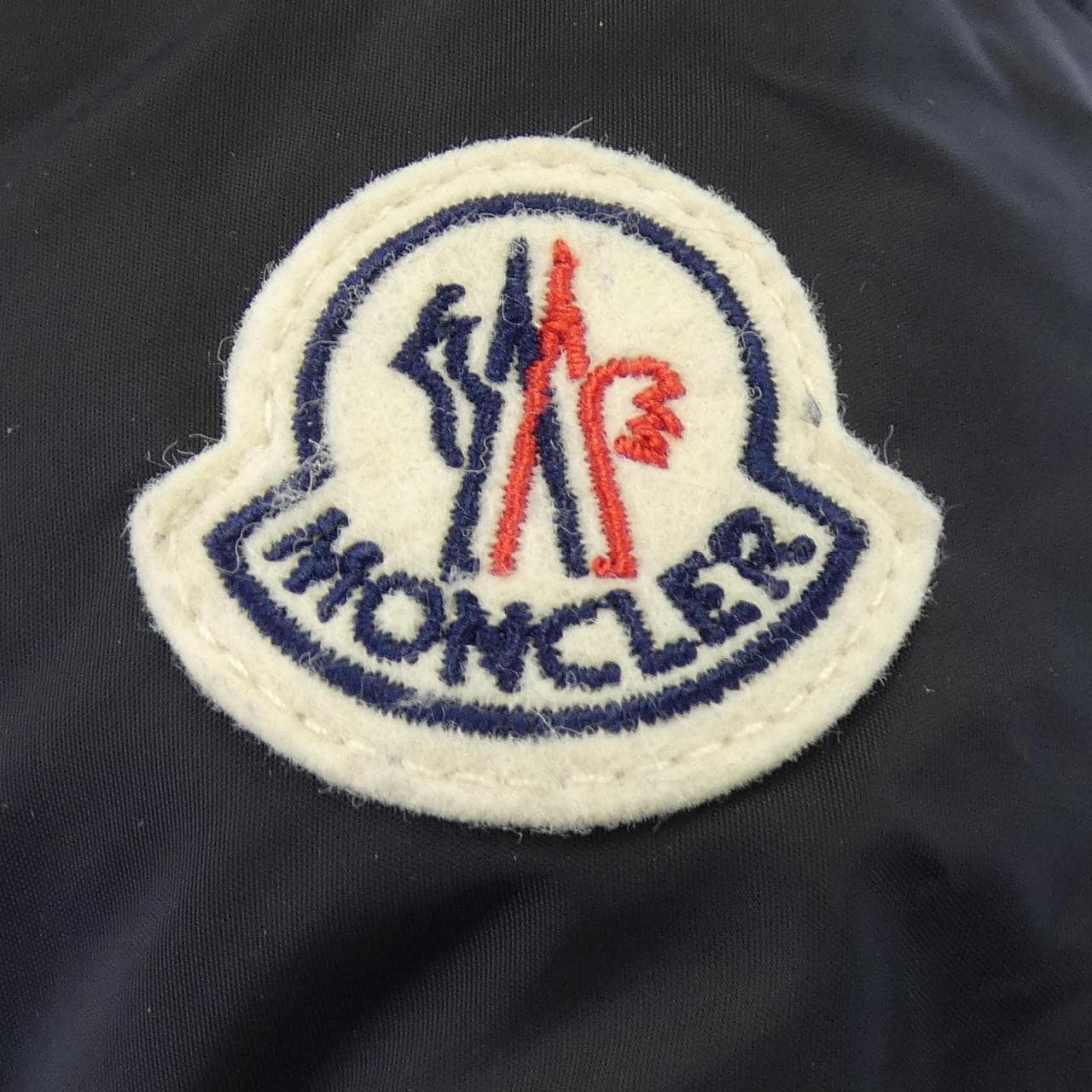 モンクレール MONCLER GIE ダウンコート