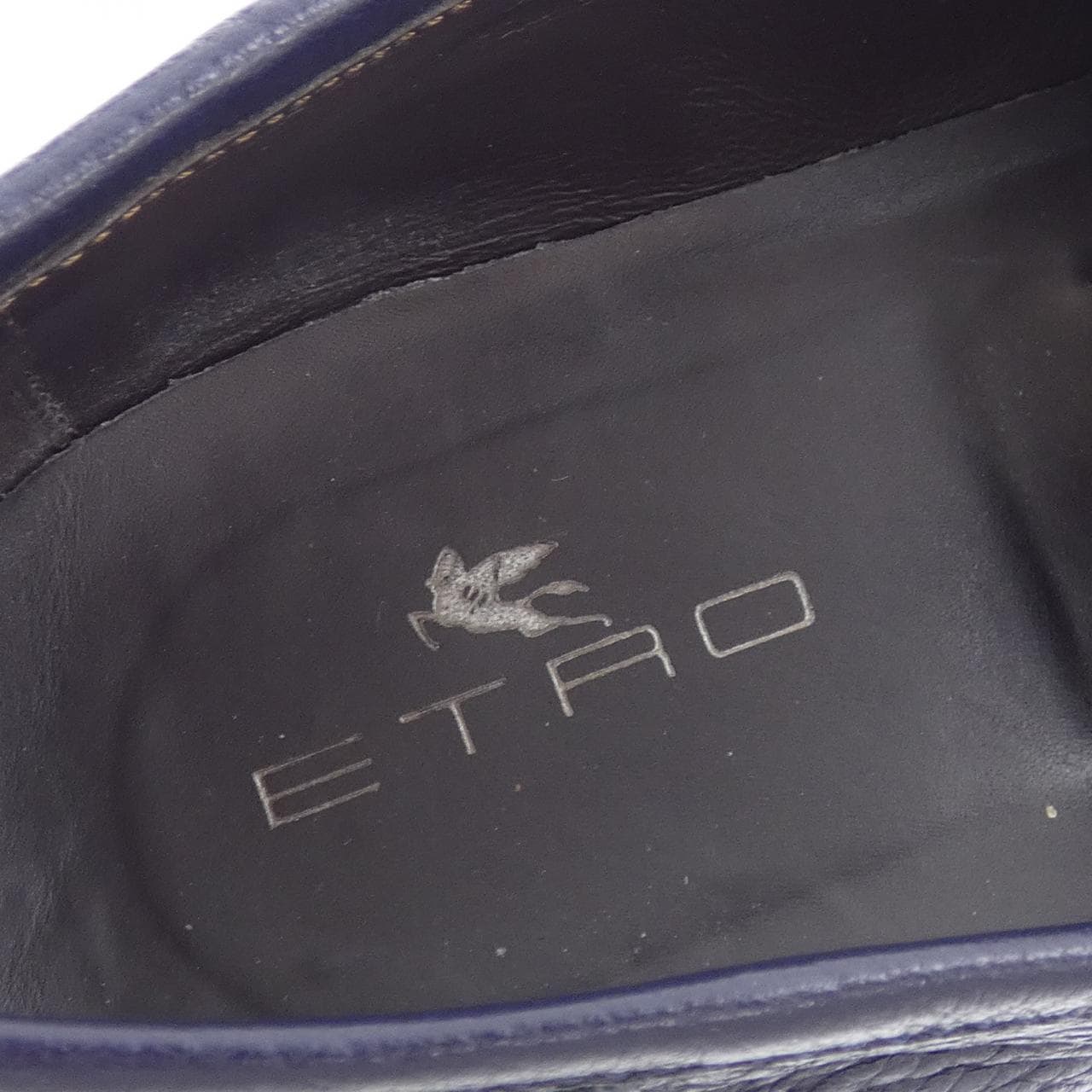 エトロ ETRO シューズ