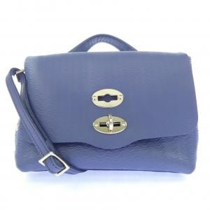 ザネラート ZANELLATO POSTINA BABY BAG