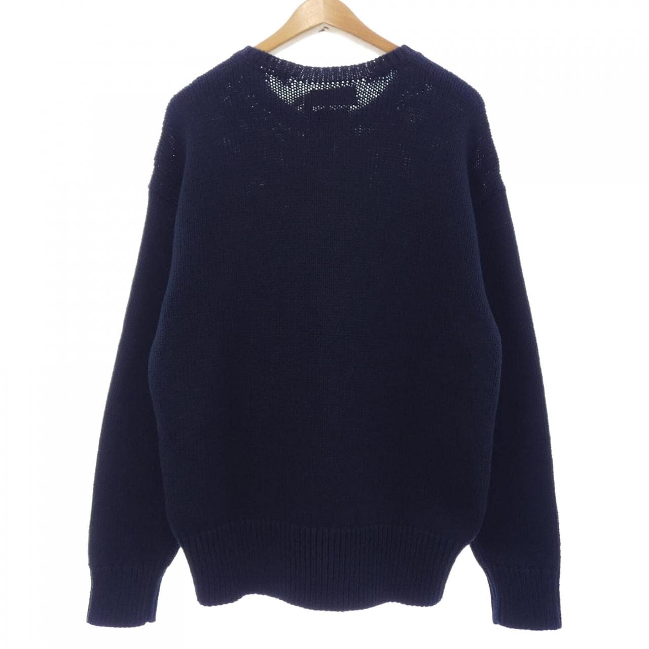 ポロラルフローレン POLO RALPH LAUREN ニット