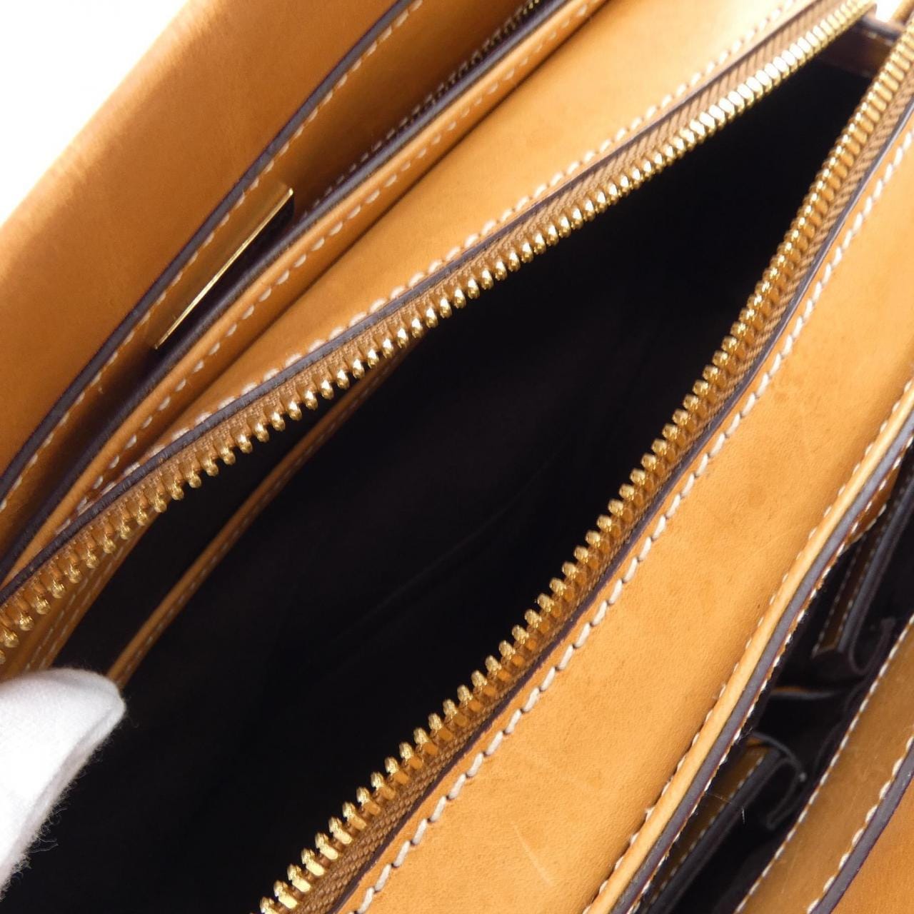 ドルチェアンドガッバーナ DOLCE&GABBANA BAG