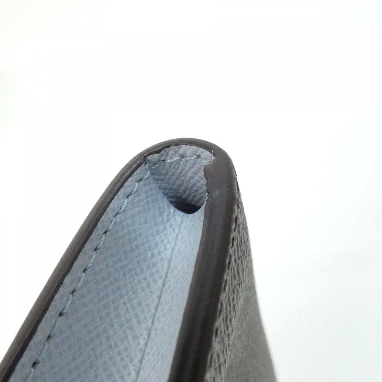 ルイヴィトン モノグラム ポルト クレ ノア M83612 コイン＆キーケース