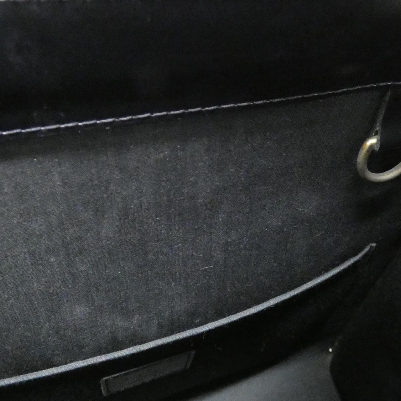 ルイヴィトン エピ クロワゼット PM M52492 ショルダーバッグ