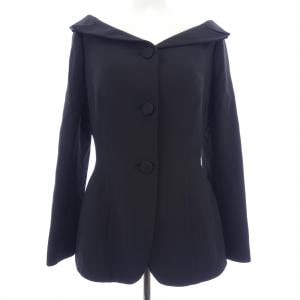 クリスチャンディオール CHRISTIAN DIOR 6H21230A1725 ジャケット