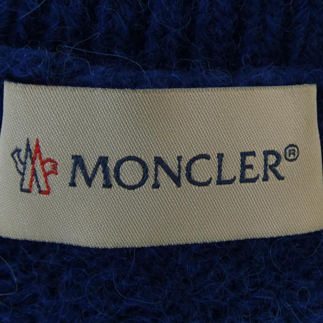 モンクレール MONCLER E20919043700 ニット