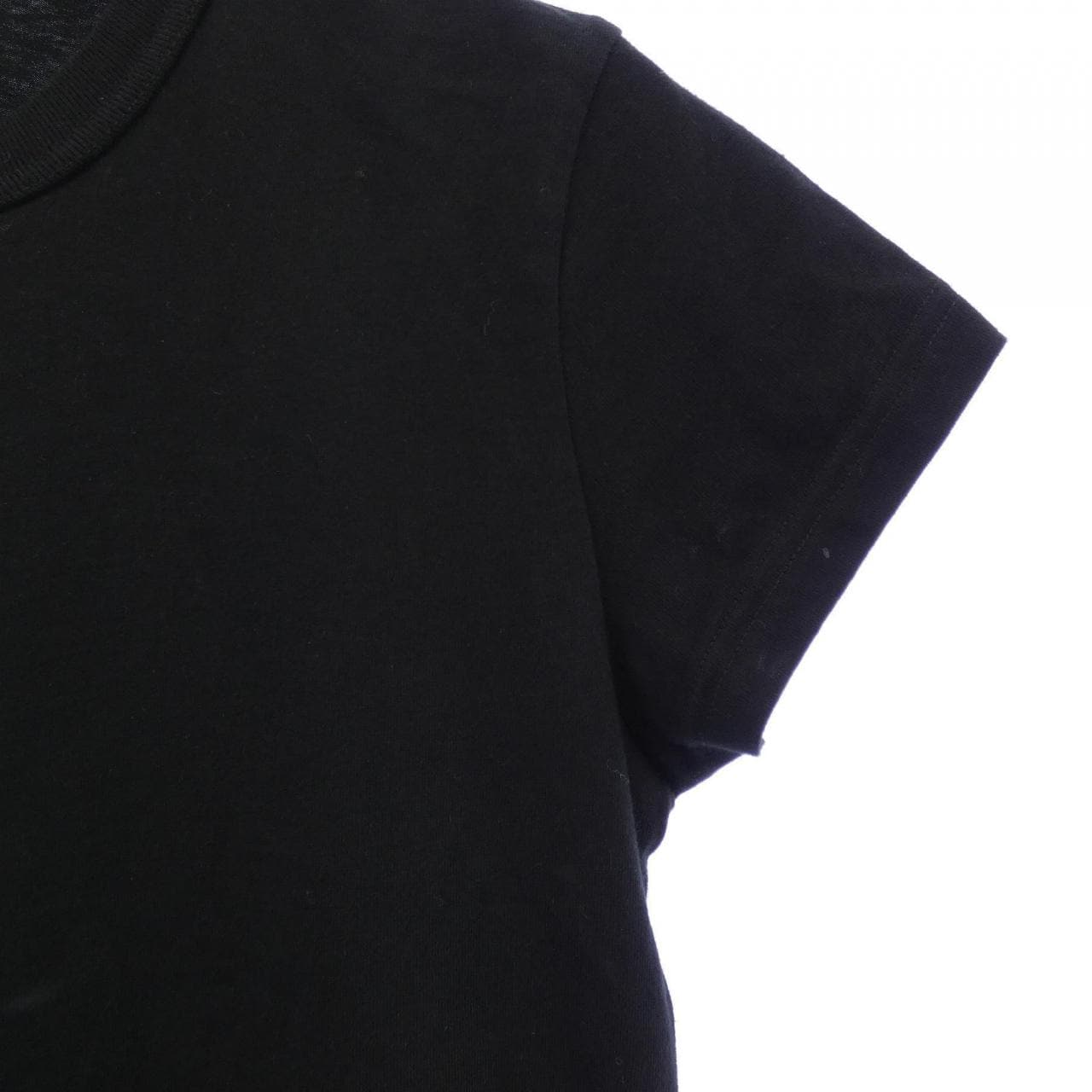 アレキサンダーワン ALEXANDER WANG Tシャツ