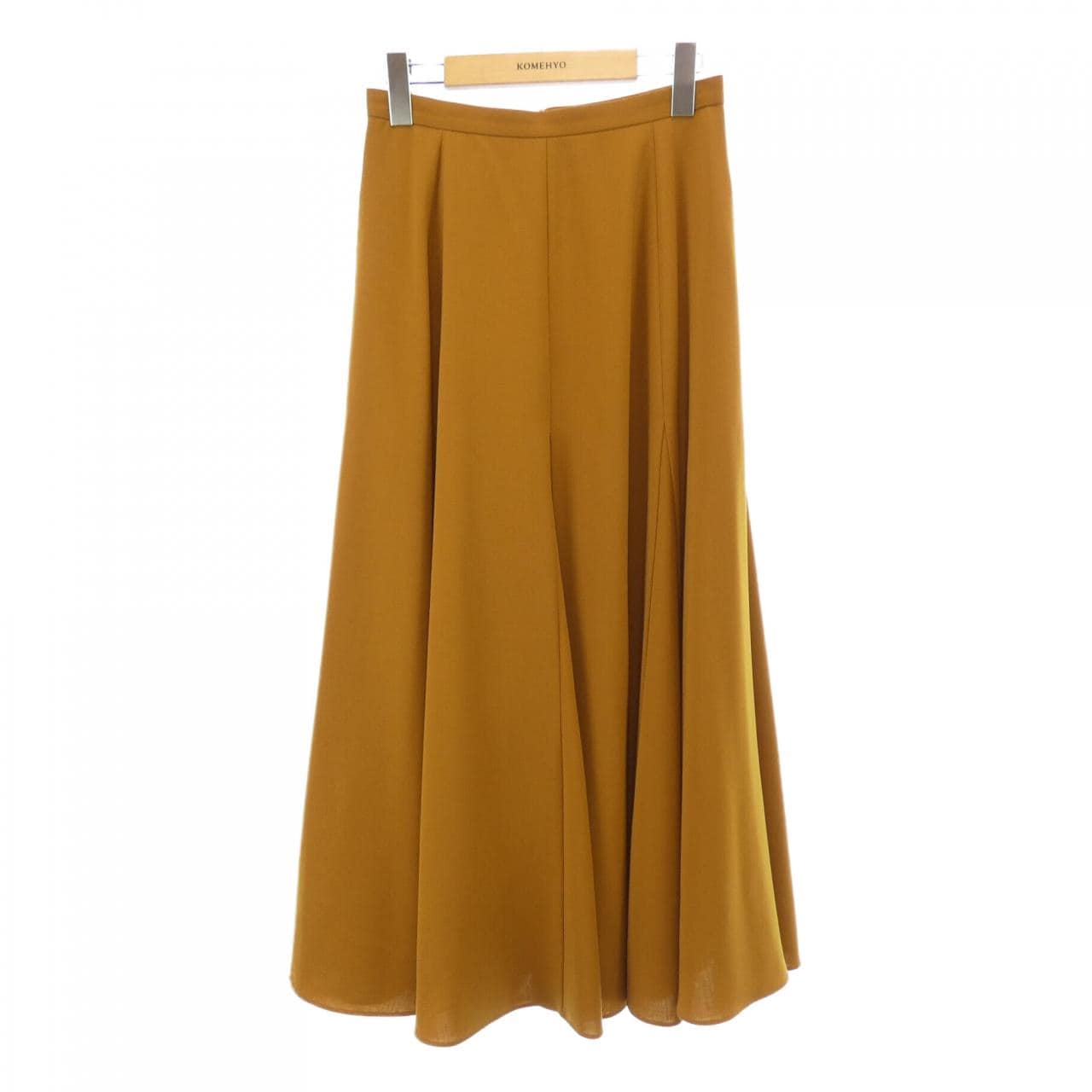 ユナイテッドアローズ UNITED ARROWS スカート