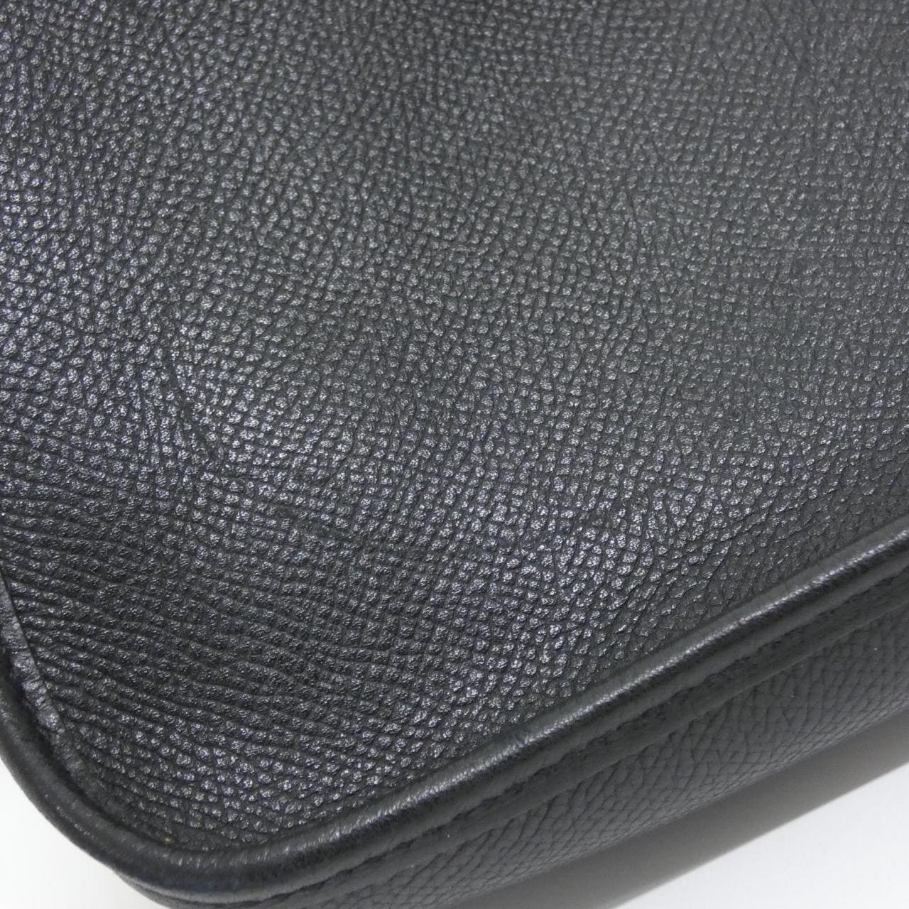 エルメス ヴェスパ TPM 038444CC ショルダーバッグ