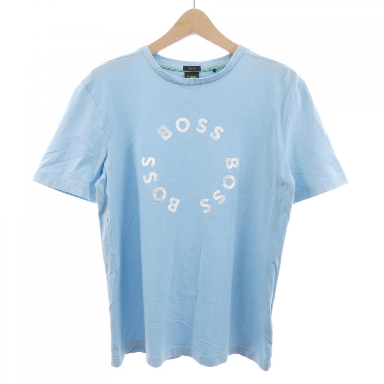 ボス BOSS Tシャツ