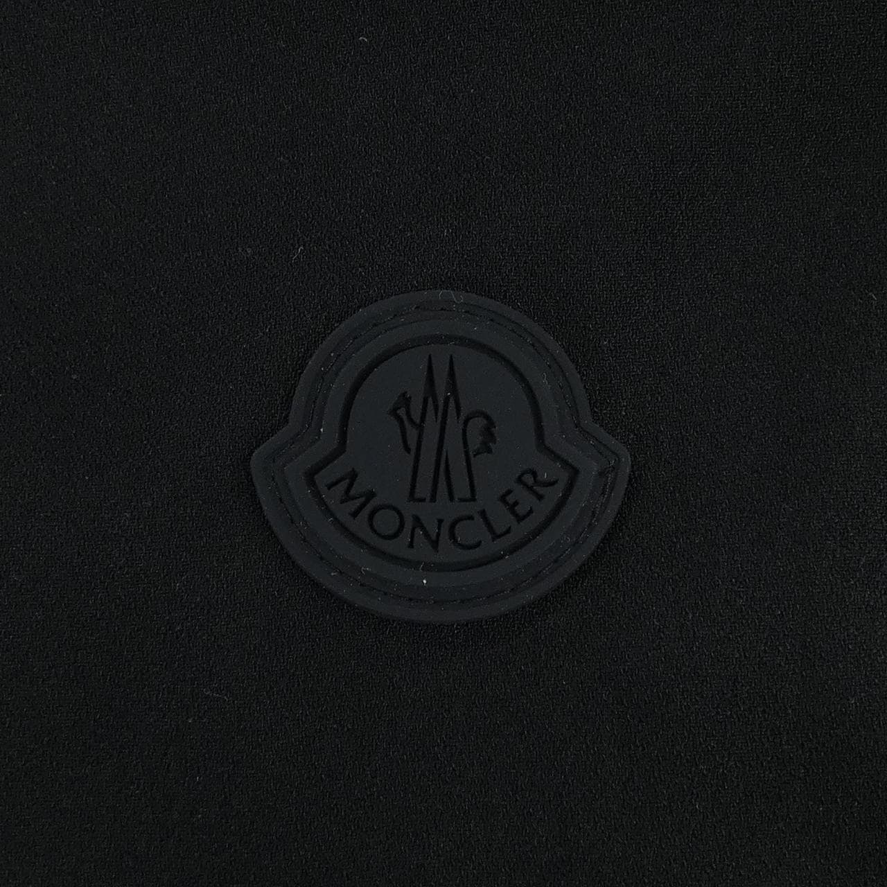 モンクレール MONCLER K20932G00013 ワンピース