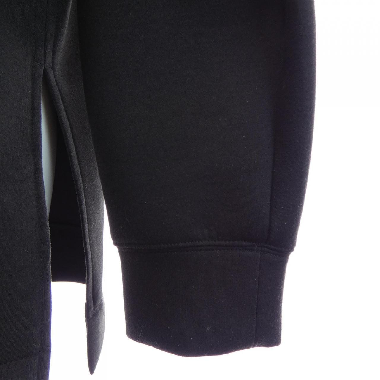 セオリーリュクス Theory luxe 03-3303050 パーカー