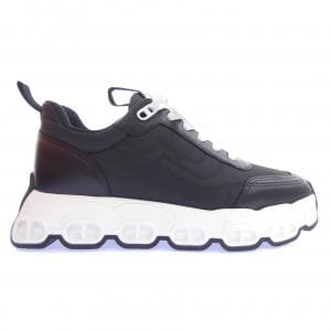エルメス HERMES インパルス シェーヌダンクル 261020Z スニーカー