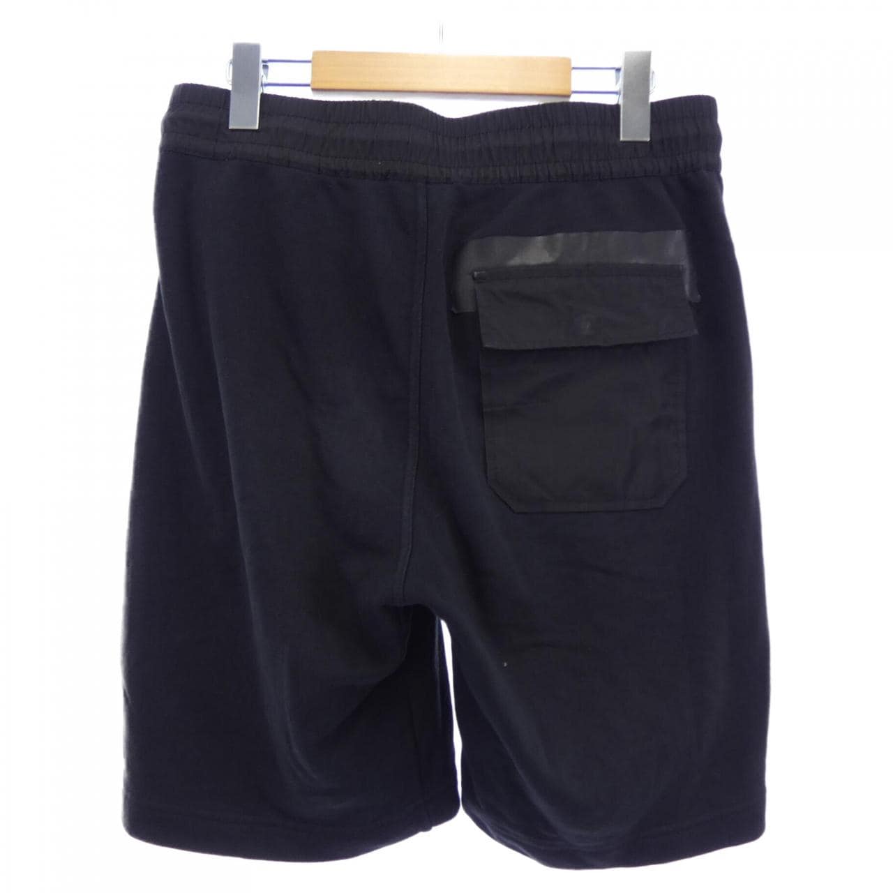 ディーゼル DIESEL ショートパンツ