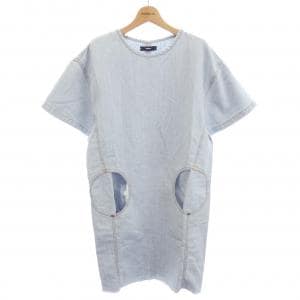ディーゼル DIESEL ワンピース