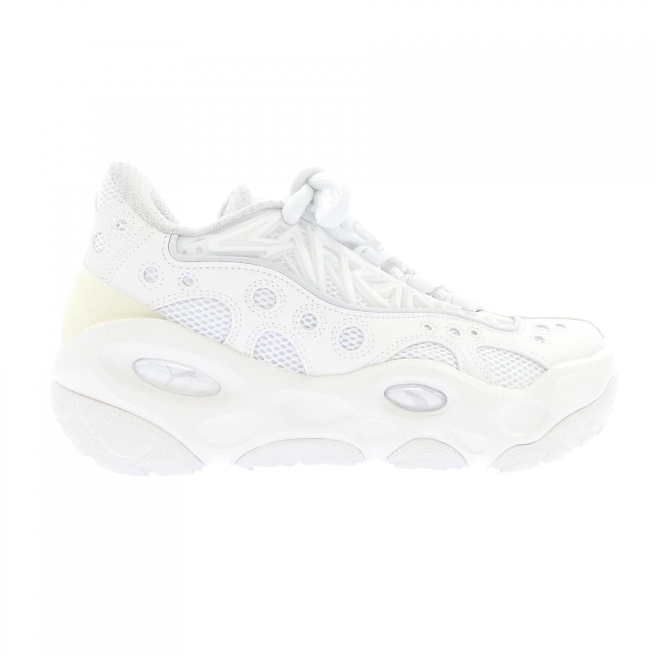 プーマ PUMA 312274　02 シューズ