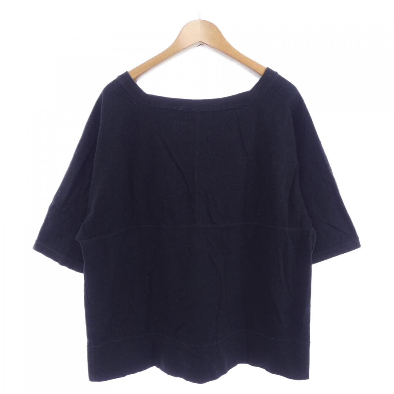 ヒステリックグラマー HYSTERIC GLAMOUR Tシャツ
