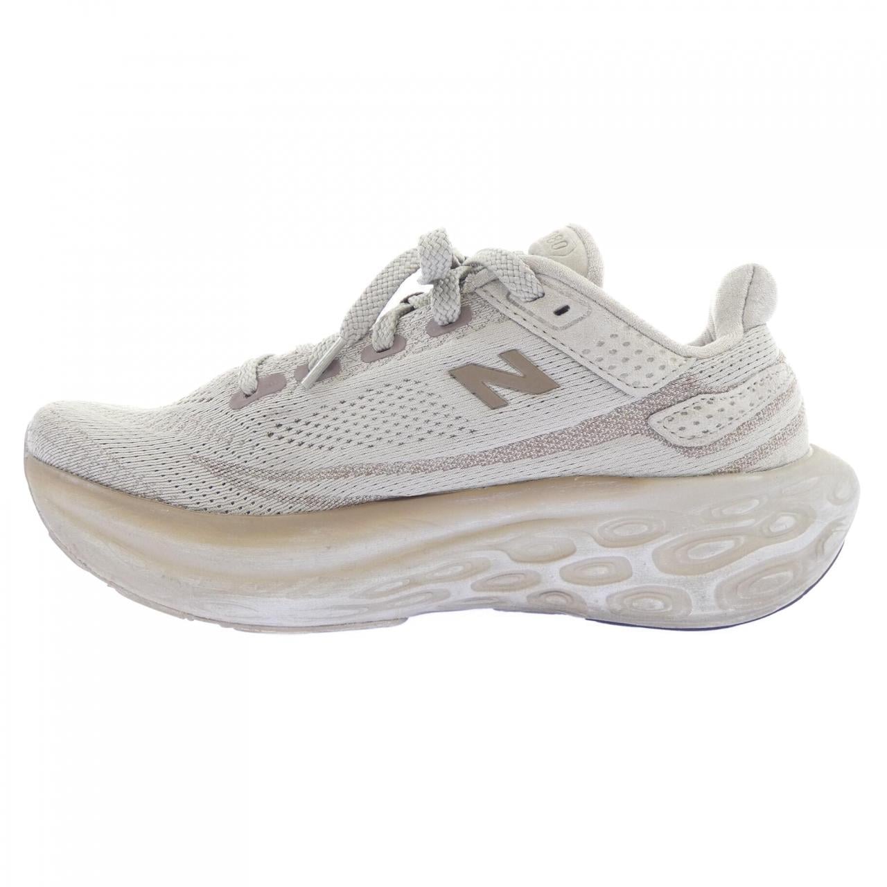 ニューバランス NEW BALANCE NBL-1172876 スニーカー