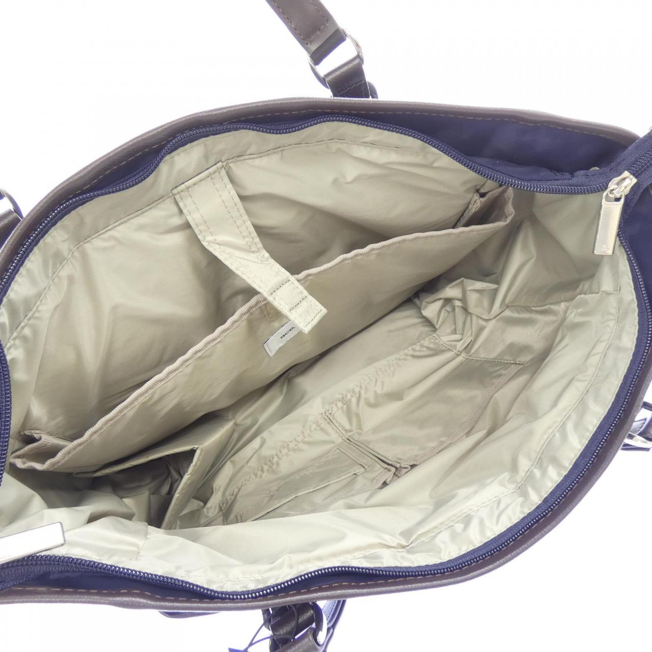 エース ACE BAG