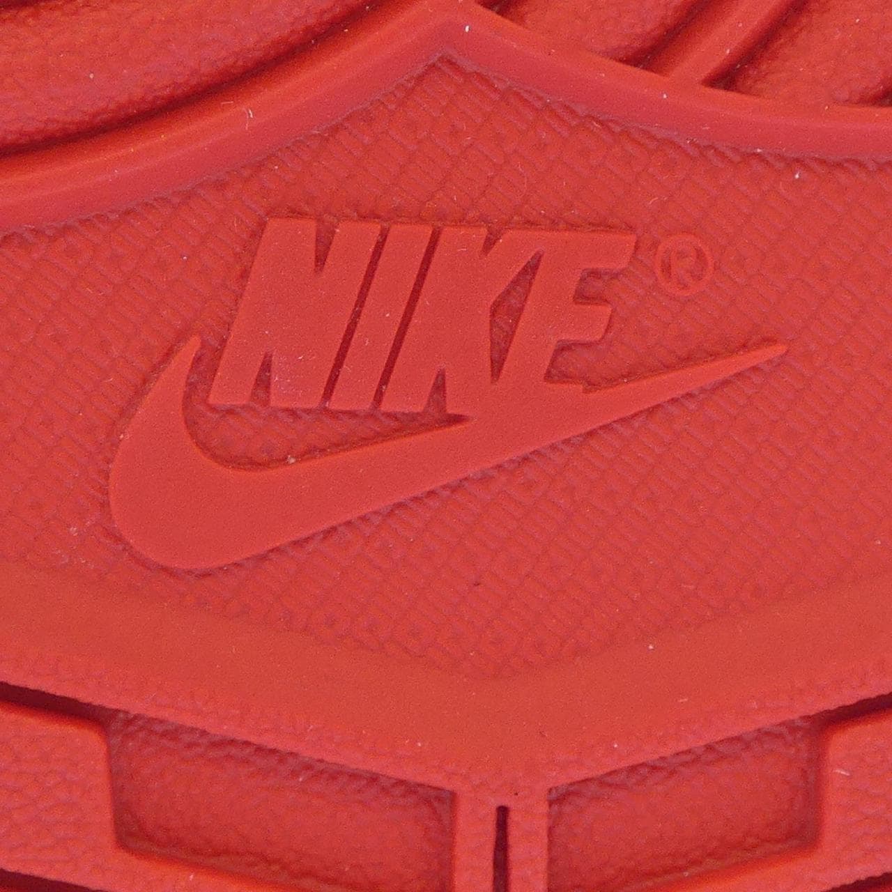 ナイキ ジョーダン NIKE JORDAN CZ0790-161 スニーカー