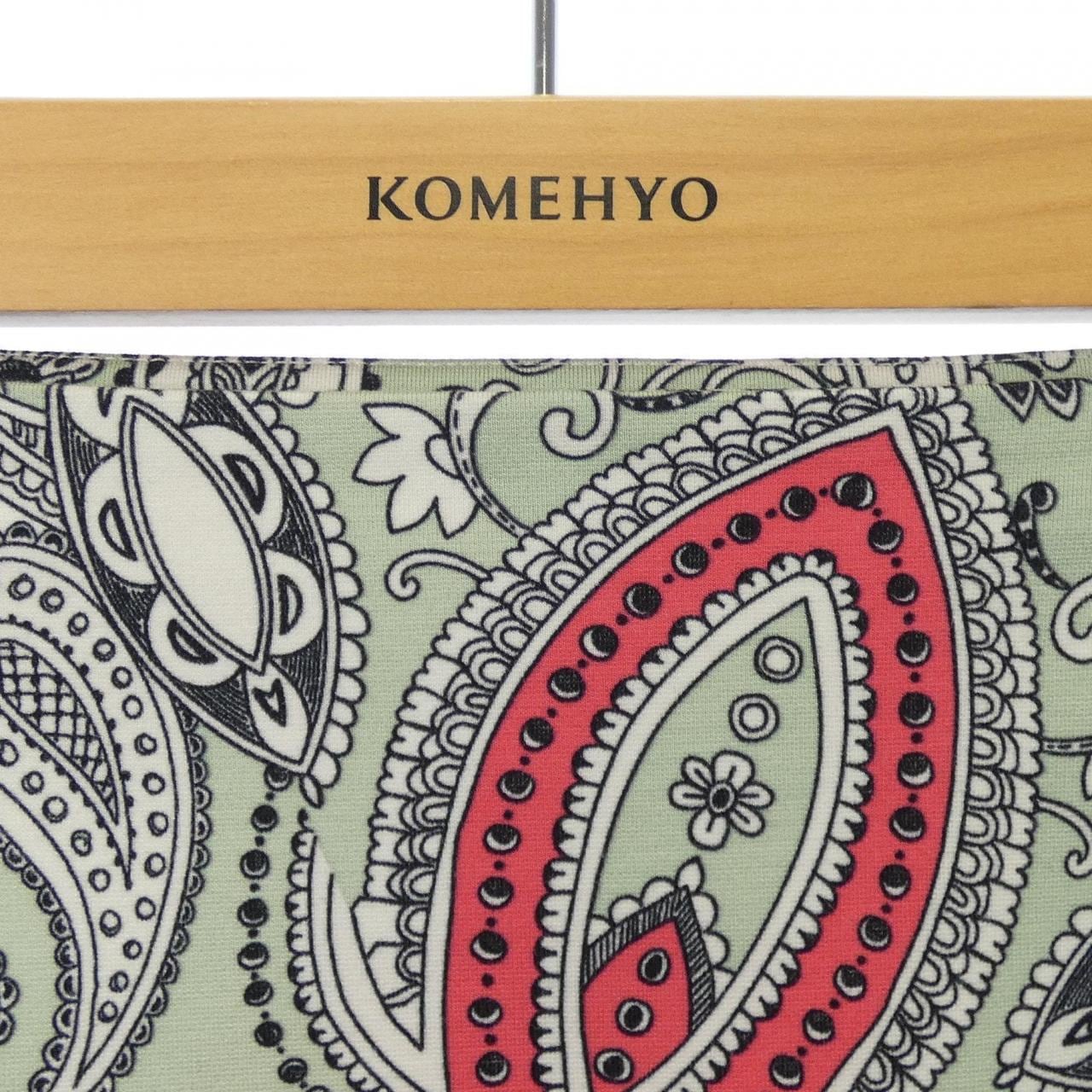 エトロ ETRO スカート