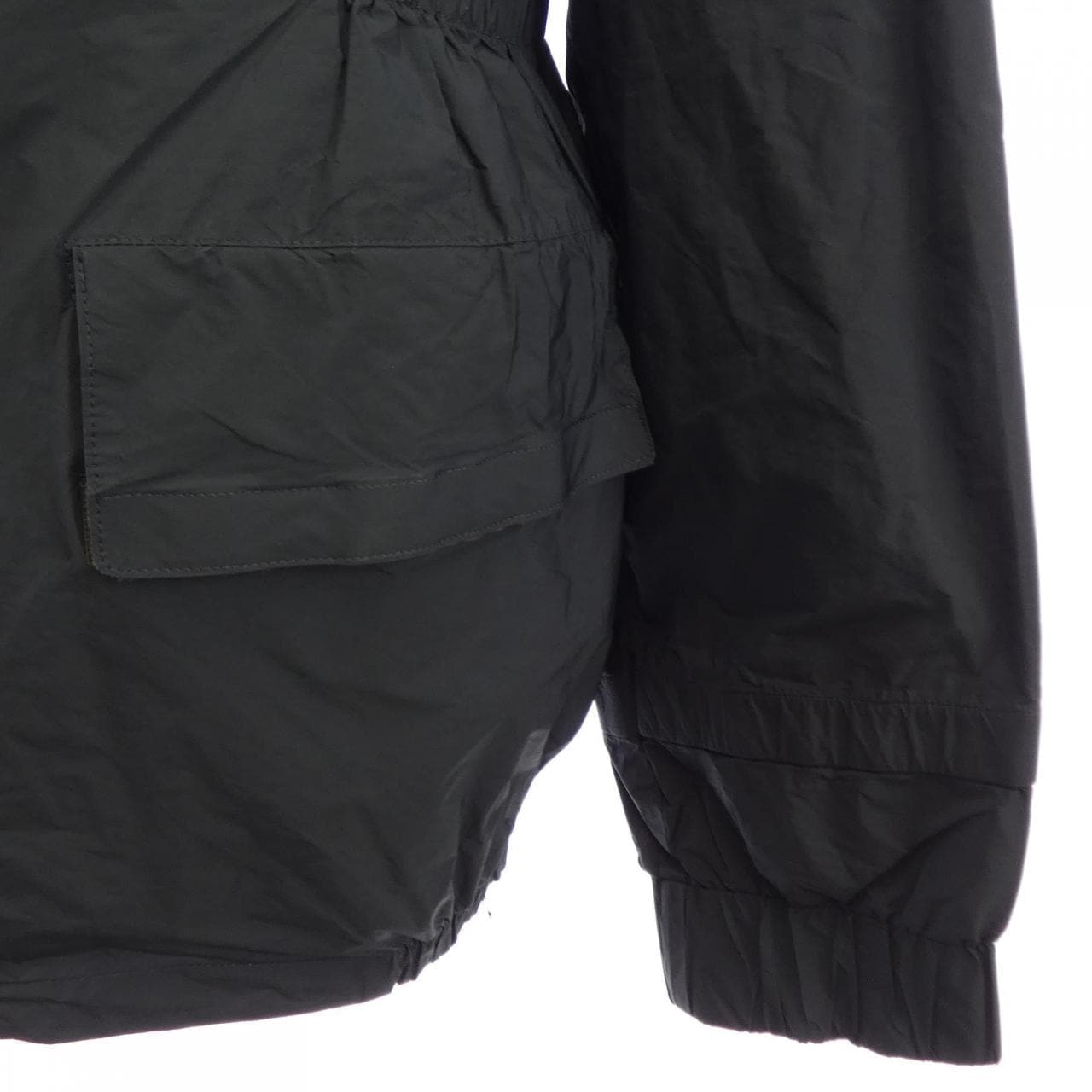 ジルサンダー JIL SANDER JSUM420511 ブルゾン
