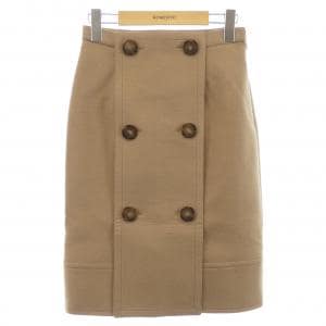 バーバリー BURBERRY 4561709 スカート